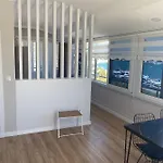 Lejlighedshotel Venues Park 3*