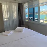 Venues Park 3* Çeşme