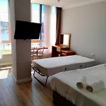 Venues Park Lejlighedshotel 3*