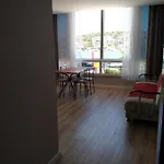 Lejlighedshotel Venues Park