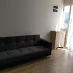 Venüs Park Suıtes