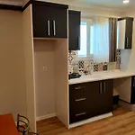 Apart Otel Venüs Park Suıtes Çeşme