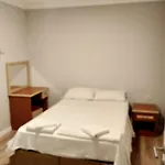 Venüs Park Suıtes Apart Otel