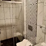 Venues Park 3* Çeşme
