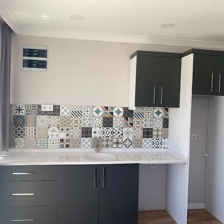 Venüs Park Suıtes 3* Çeşme