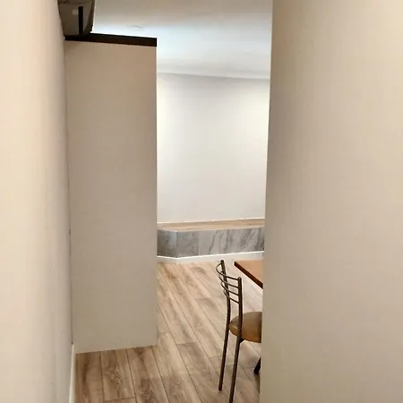 Venüs Park Suıtes Apartahotel Çeşme